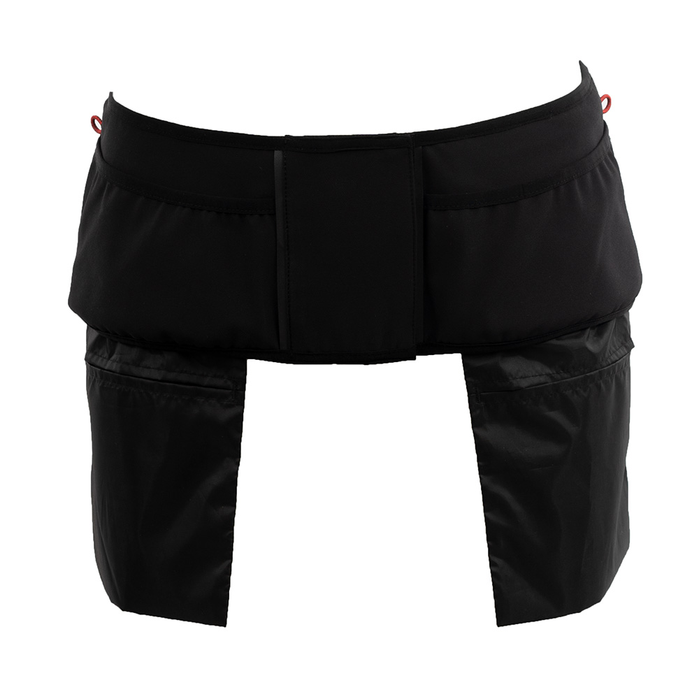 IQ Multifunctional Belt - Image 13