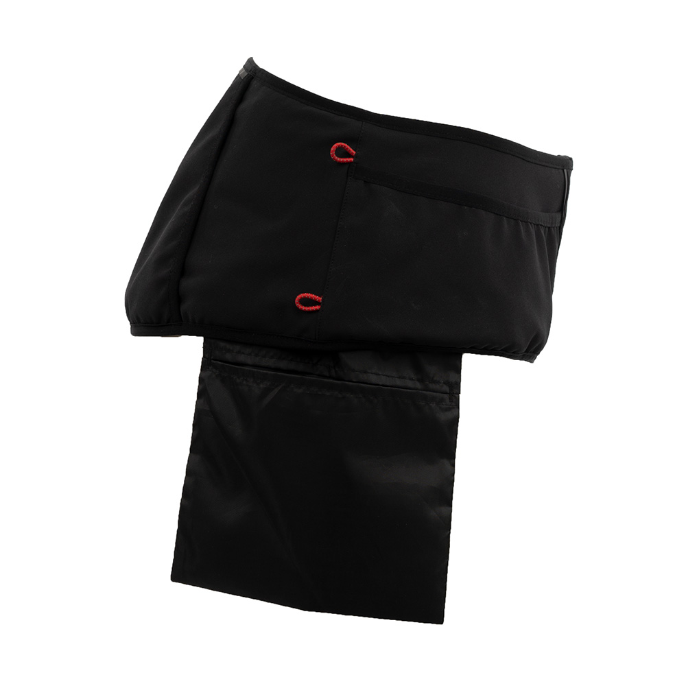 IQ Multifunctional Belt - Image 14