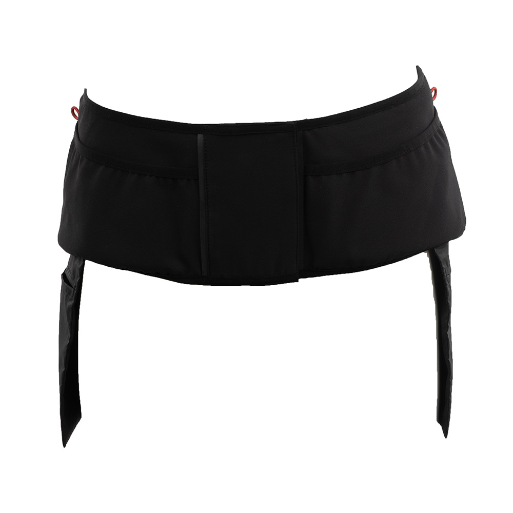 IQ Multifunctional Belt - Image 15