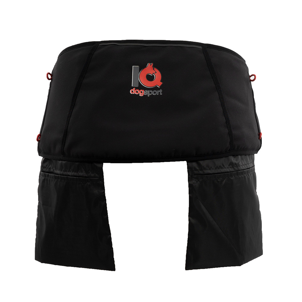 IQ Multifunctional Belt - Image 16