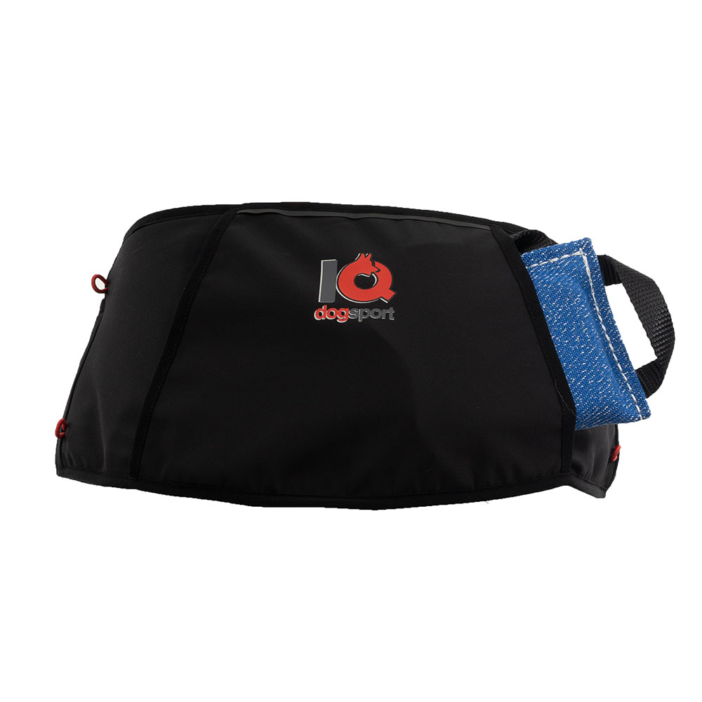 IQ Multifunctional Belt - Image 8