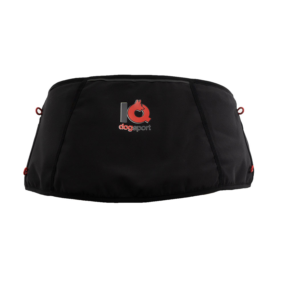 IQ Multifunctional Belt - Image 7