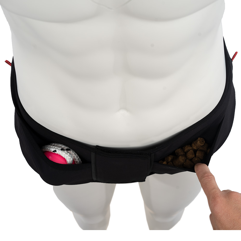 IQ Multifunctional Belt - Image 9