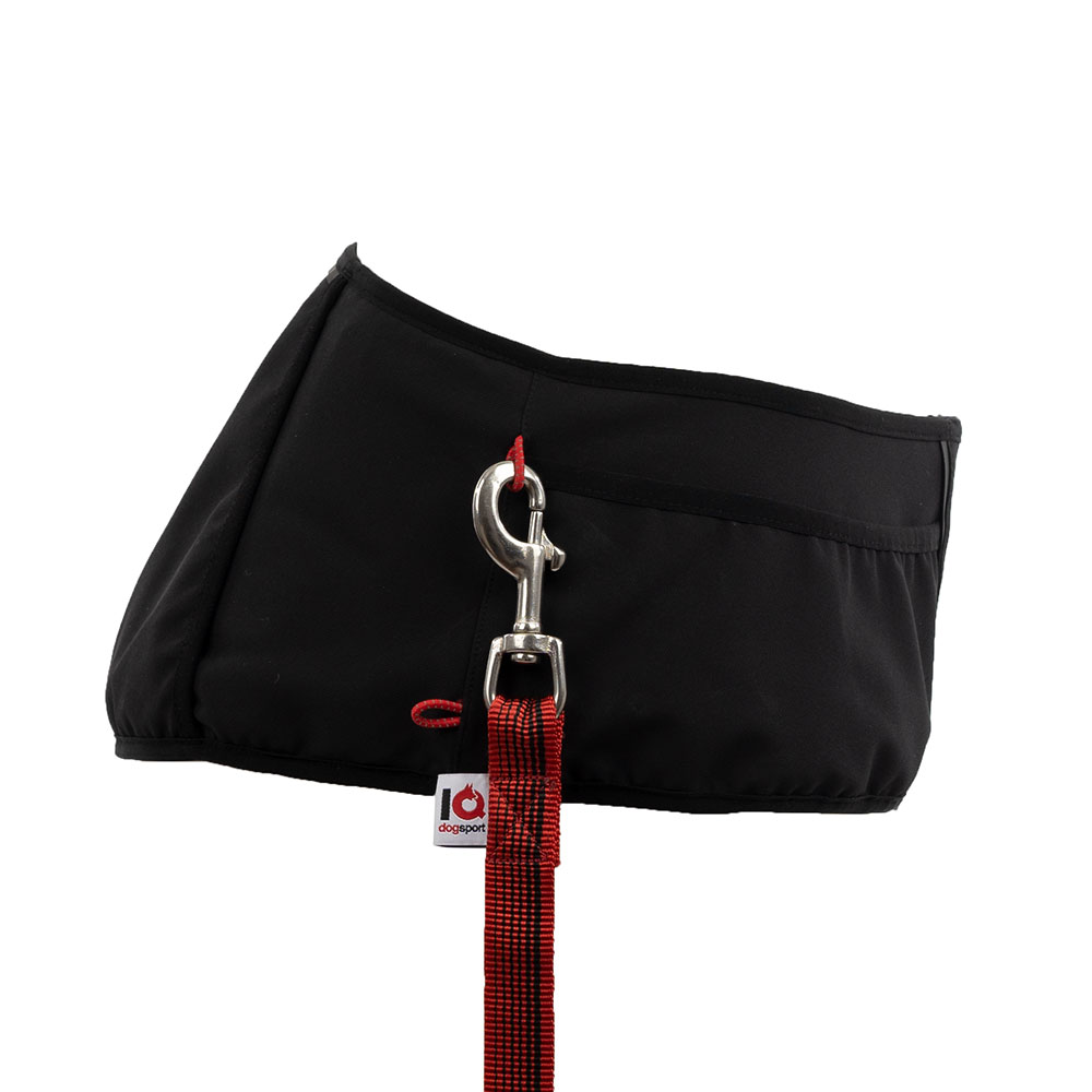 IQ Multifunctional Belt - Image 12