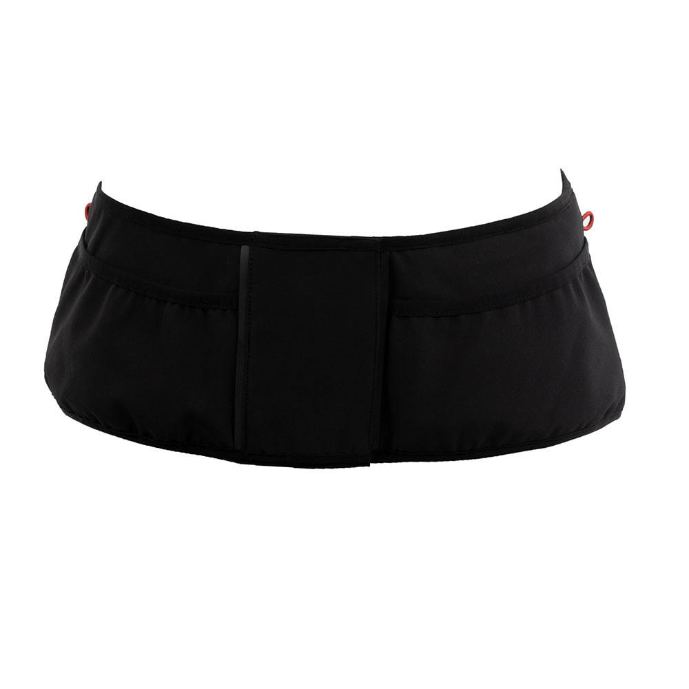 IQ Multifunctional Belt - Image 17