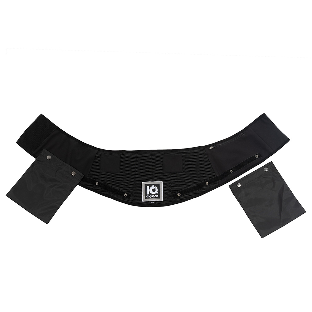 IQ Multifunctional Belt - Image 5