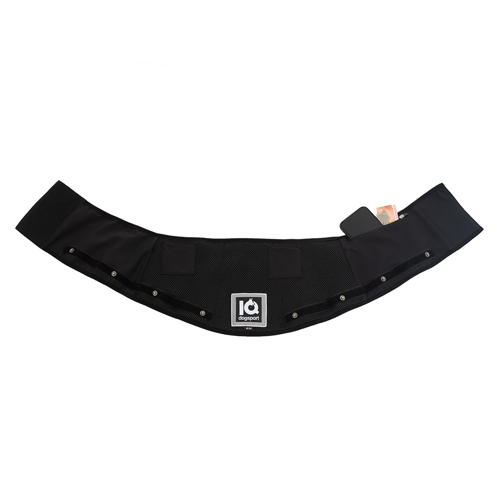 IQ Multifunctional Belt - Image 6