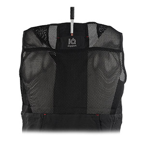 IQ Summer Vest 3.0 - Image 11