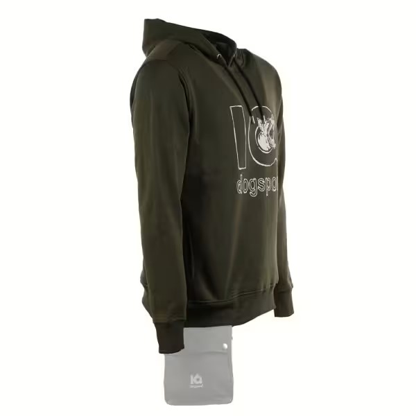 IQ Modular Food Pocket - Image 3