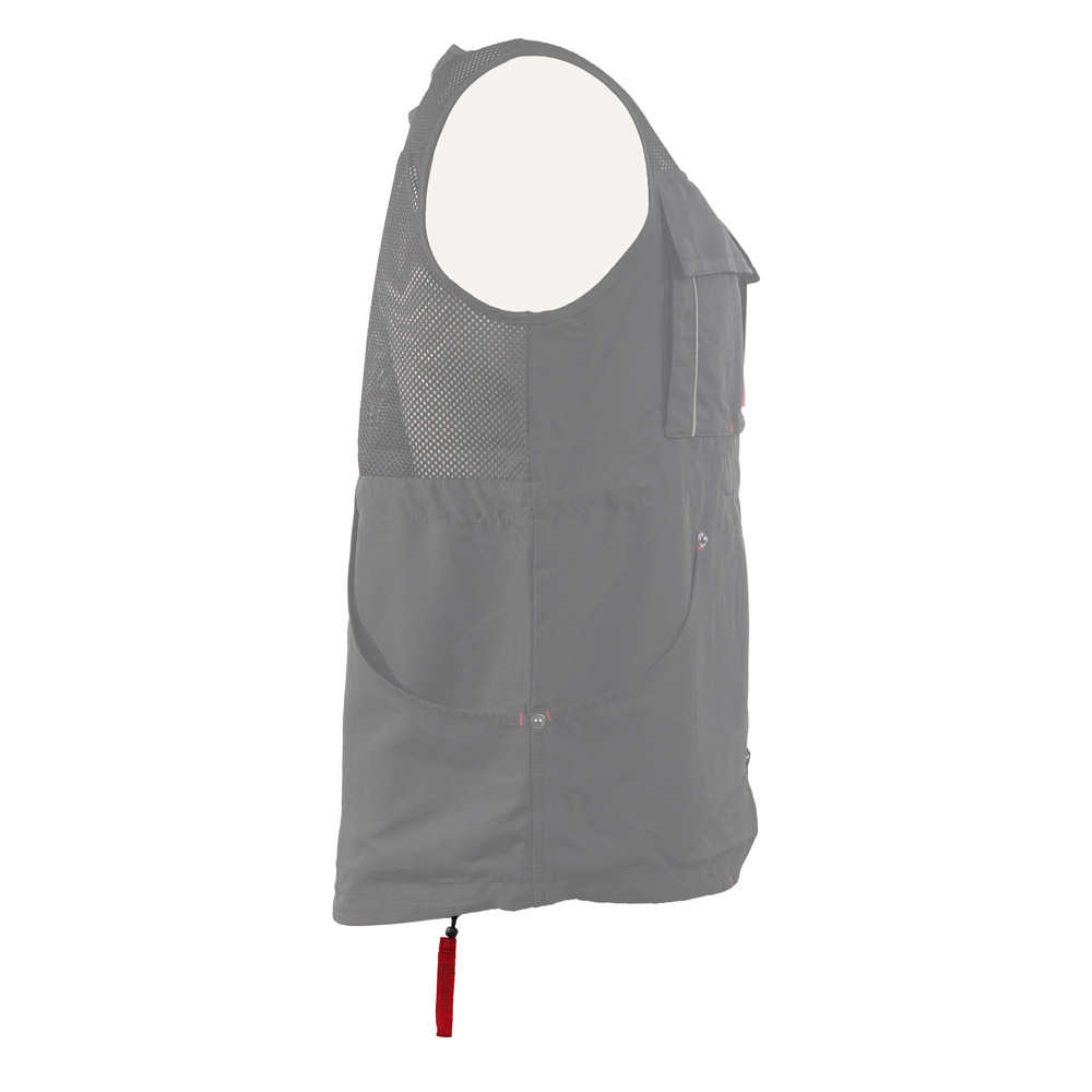 IQ Magnet Bag - Image 6