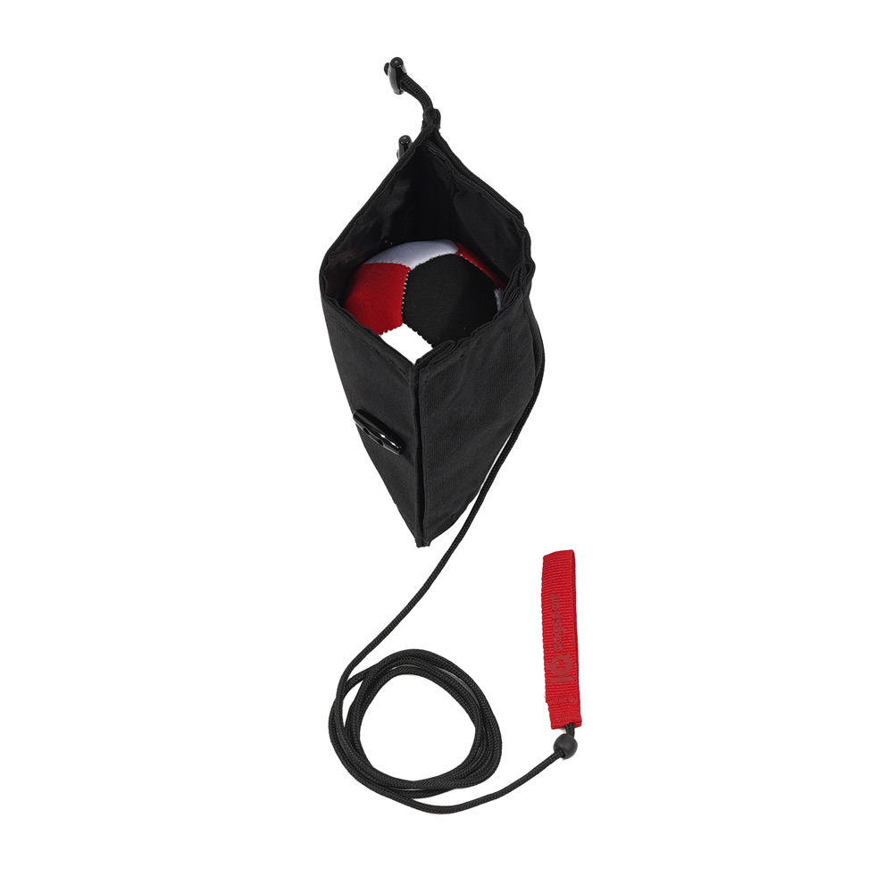 IQ Magnet Bag - Image 5