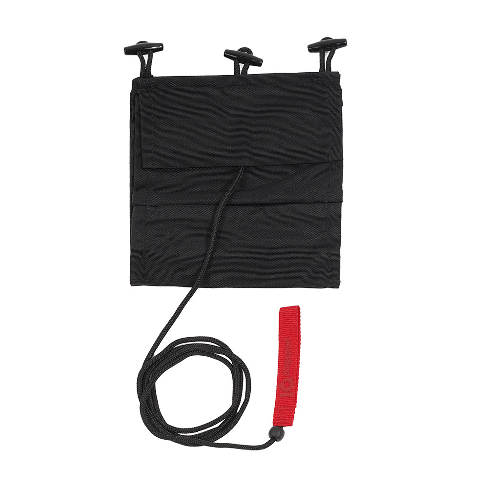 IQ Magnet Bag - Image 3