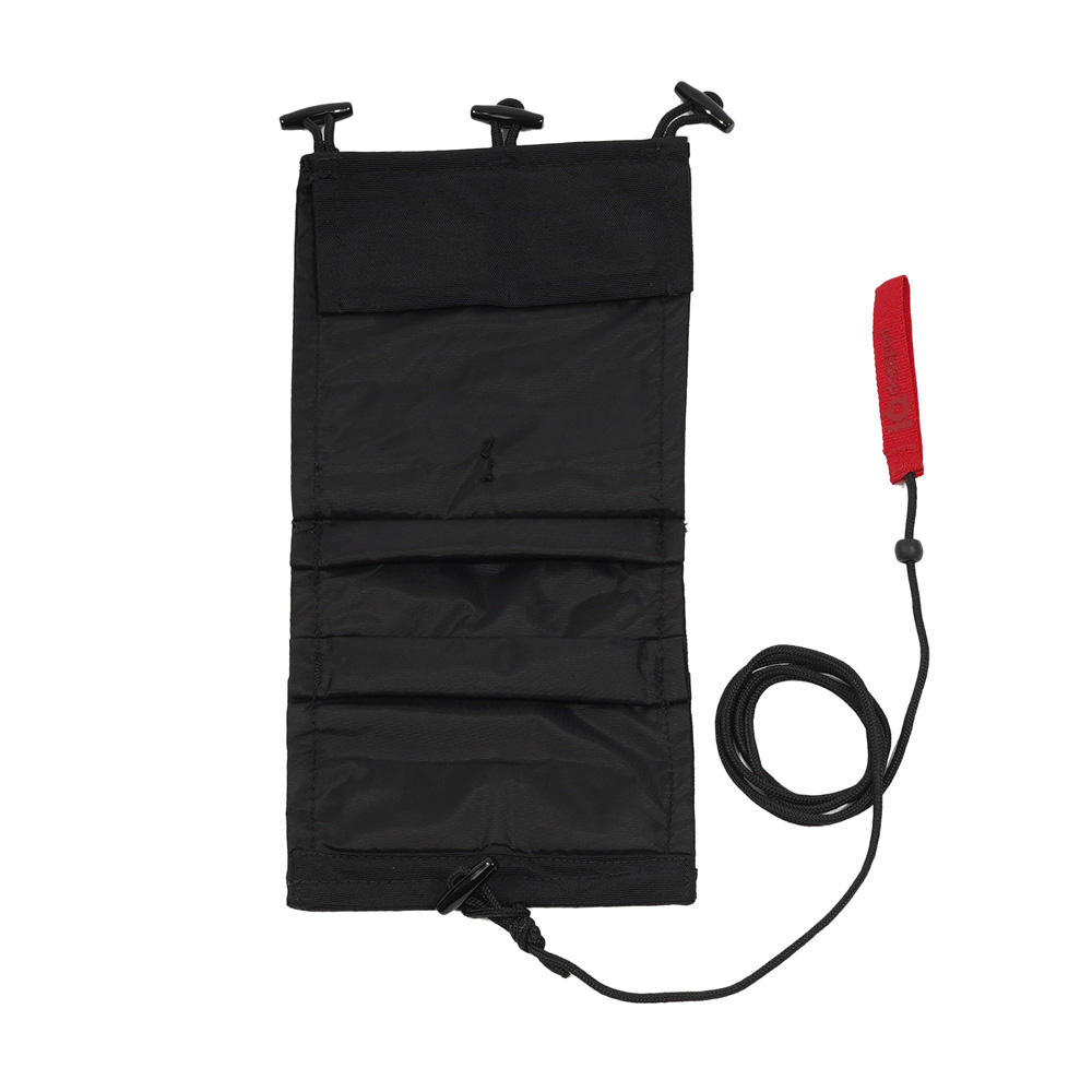 IQ Magnet Bag - Image 4