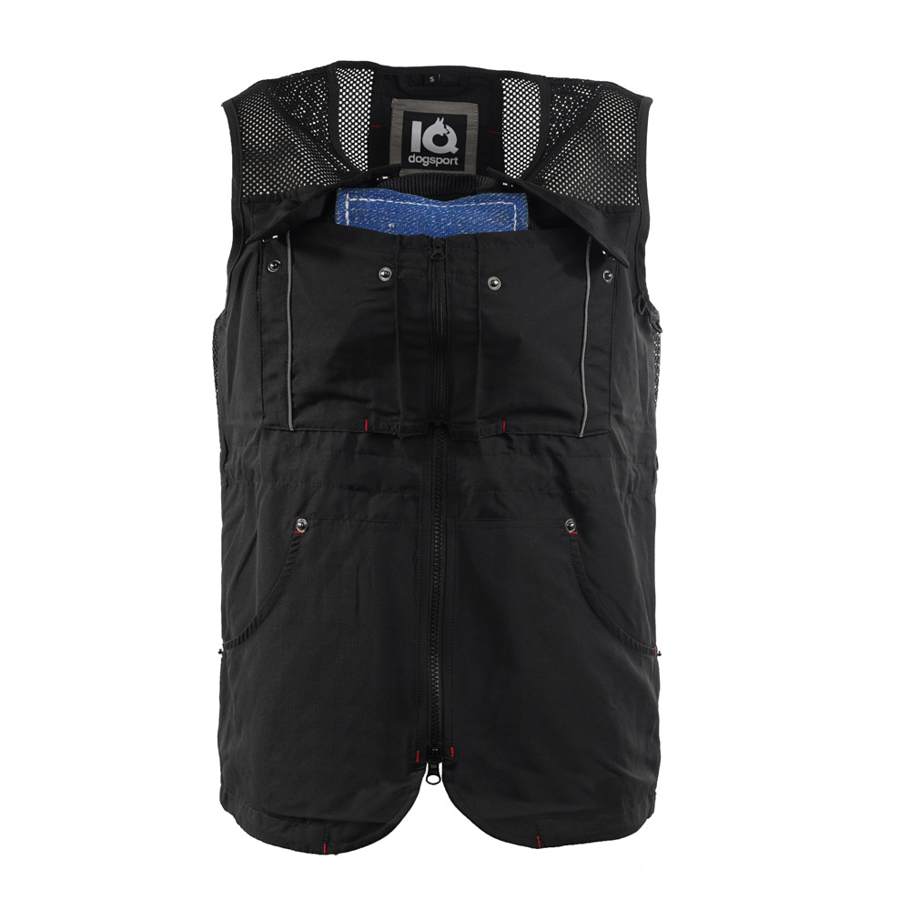 IQ Summer Vest 3.0 - Image 3