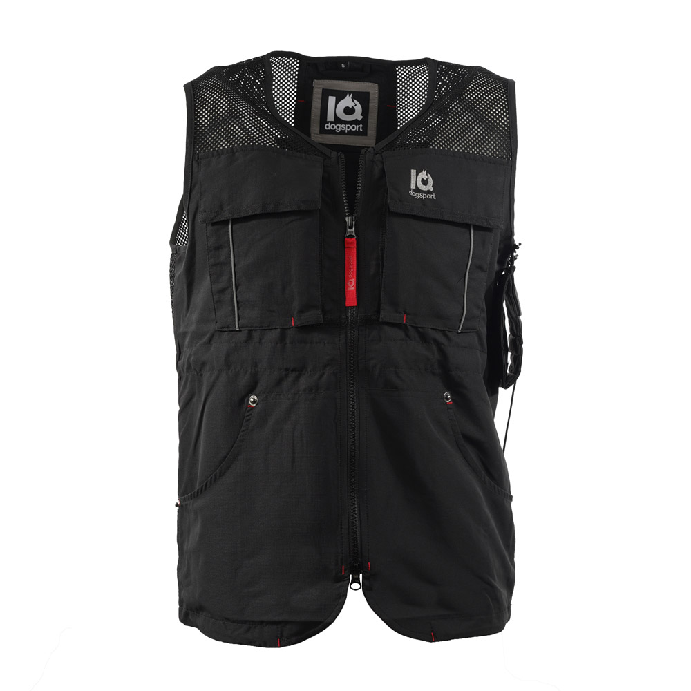 IQ Summer Vest 3.0 - Image 6