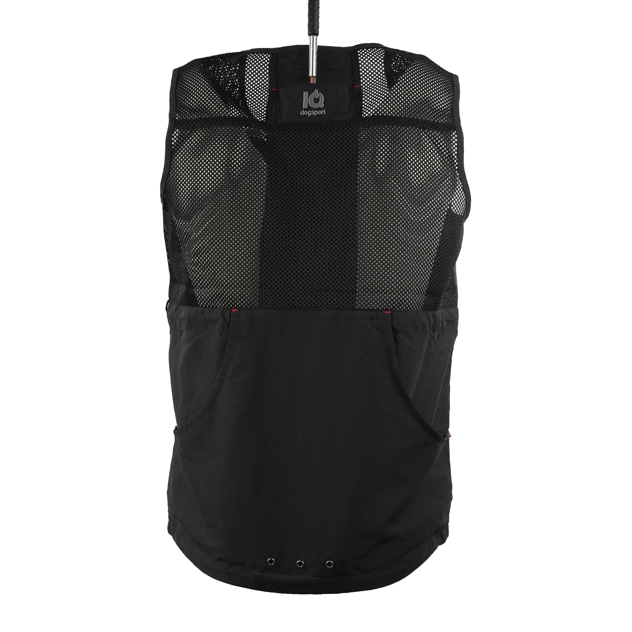 IQ Summer Vest 3.0 - Image 10