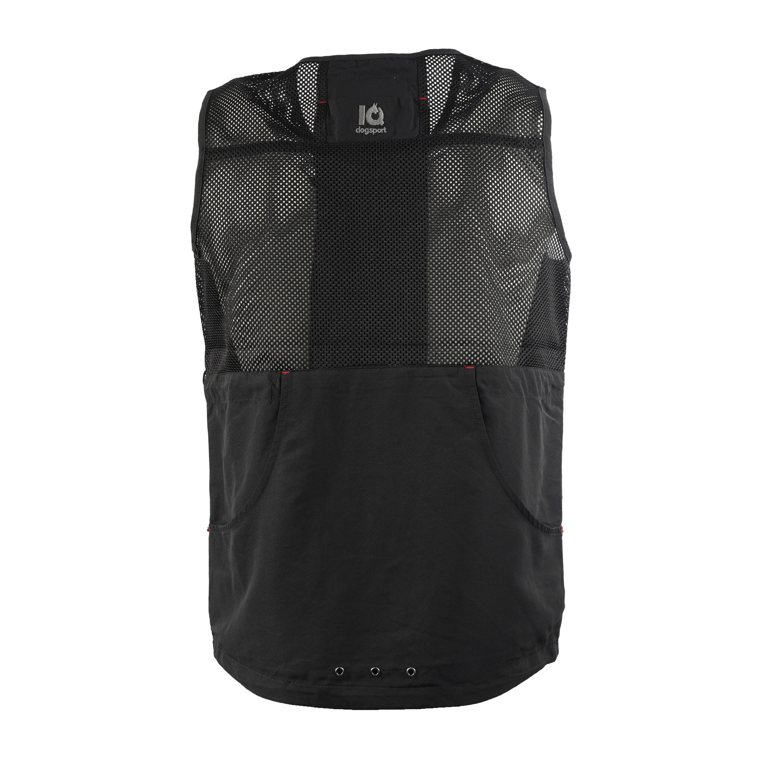 IQ Summer Vest 3.0 - Image 9