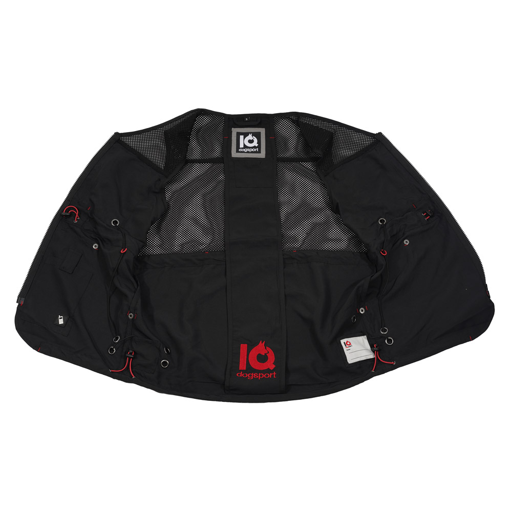 IQ Summer Vest 3.0 - Image 12