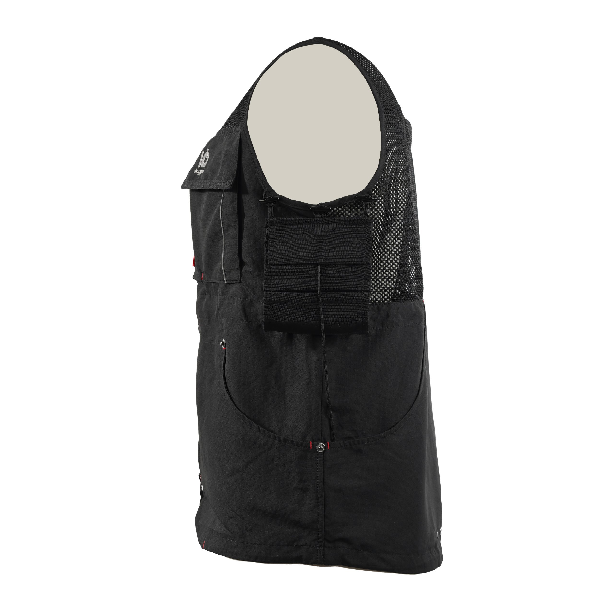 IQ Summer Vest 3.0 - Image 13