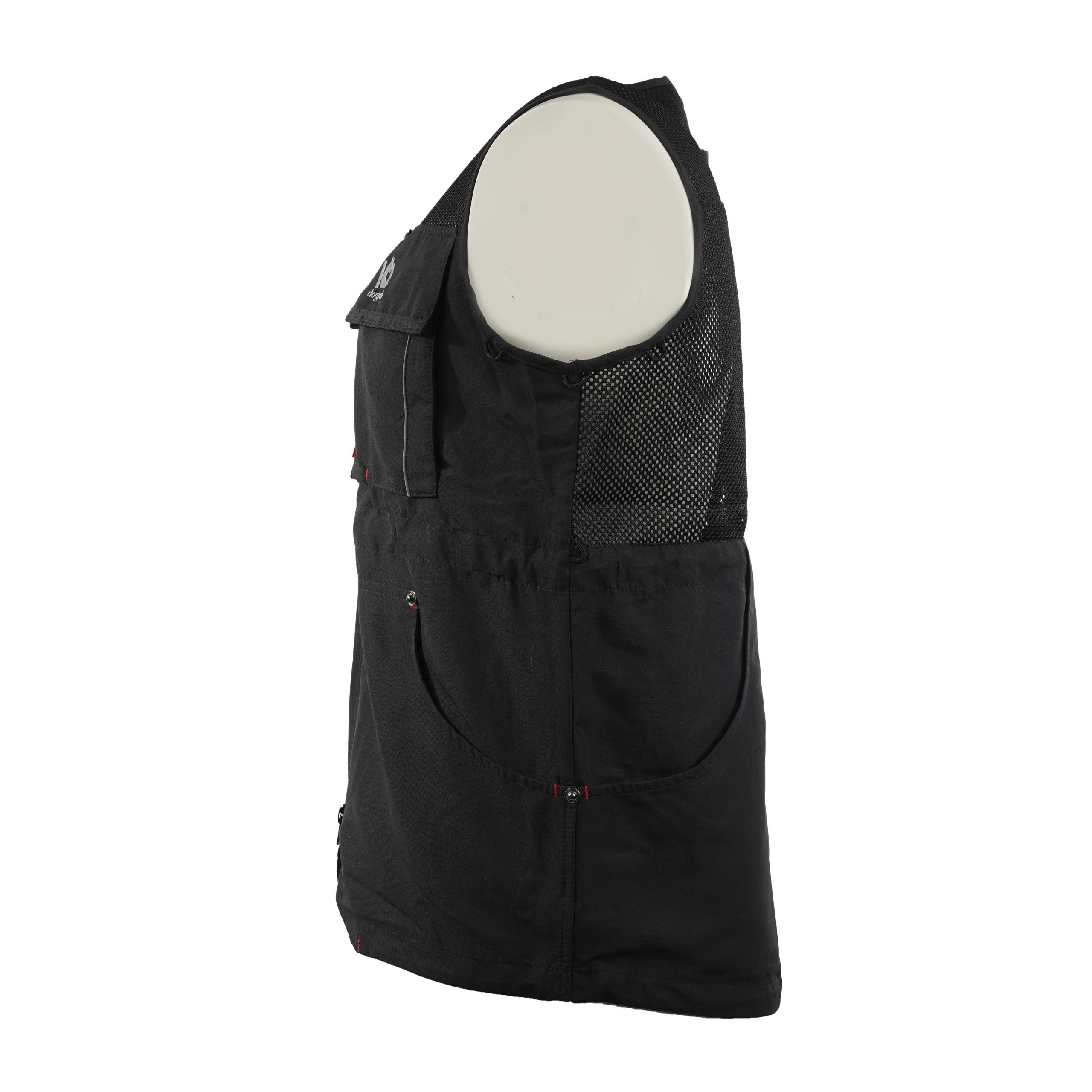 IQ Summer Vest 3.0 - Image 14