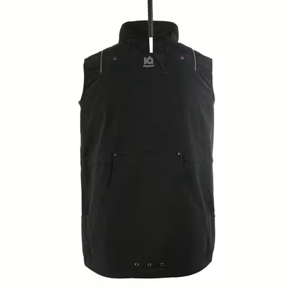 IQ Dogsport Vest 3.0 - Image 6