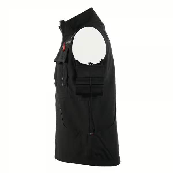 IQ Dogsport Vest 3.0 - Image 8