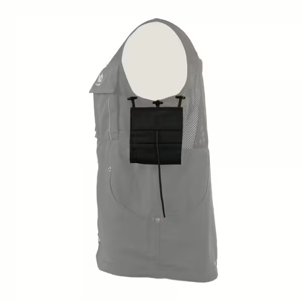 IQ Dogsport Vest 3.0 - Image 10